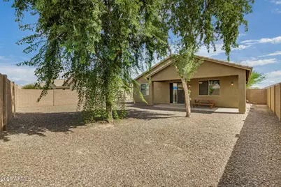 1154 W Stephanie Lane, San Tan Valley, AZ 85143 - Photo 36