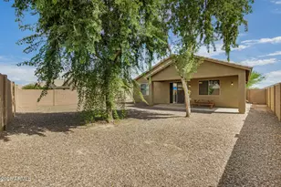 1154 W Stephanie Ln, San Tan Valley, AZ 85143 - Photo 36