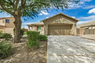 1154 W Stephanie Ln, San Tan Valley, AZ 85143 - Photo 2
