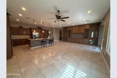 15959 W Cameron Drive, Surprise, AZ 85379 - Photo 4