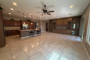 15959 W Cameron Dr, Surprise, AZ 85379 - Photo 4