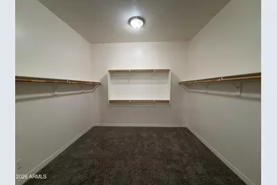 15959 W Cameron Drive, Surprise, AZ 85379 - Photo 14