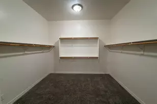 15959 W Cameron Dr, Surprise, AZ 85379 - Photo 14