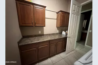 15959 W Cameron Drive, Surprise, AZ 85379 - Photo 18
