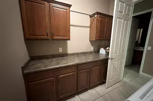 15959 W Cameron Dr, Surprise, AZ 85379 - Photo 18