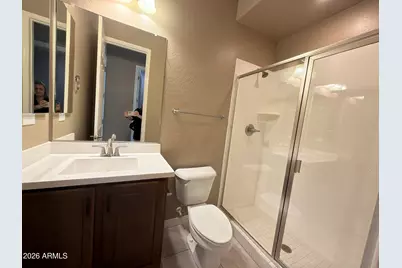 15959 W Cameron Drive, Surprise, AZ 85379 - Photo 6