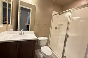 15959 W Cameron Dr, Surprise, AZ 85379 - Photo 6