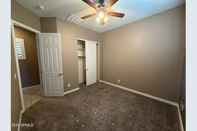 15959 W Cameron Drive, Surprise, AZ 85379 - Photo 8