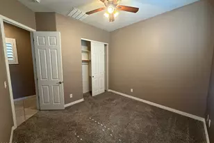 15959 W Cameron Dr, Surprise, AZ 85379 - Photo 8