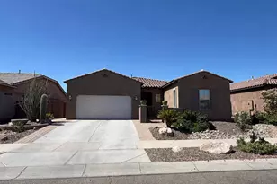 15959 W Cameron Dr, Surprise, AZ 85379 - Photo 1