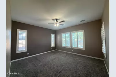 15959 W Cameron Drive, Surprise, AZ 85379 - Photo 12