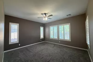 15959 W Cameron Dr, Surprise, AZ 85379 - Photo 12