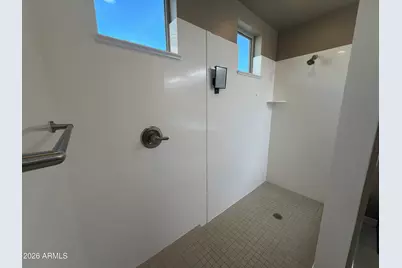 15959 W Cameron Drive, Surprise, AZ 85379 - Photo 16