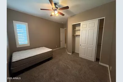 15959 W Cameron Drive, Surprise, AZ 85379 - Photo 10