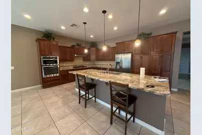 15959 W Cameron Drive, Surprise, AZ 85379 - Photo 2