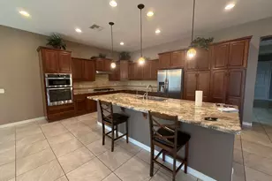 15959 W Cameron Dr, Surprise, AZ 85379 - Photo 2