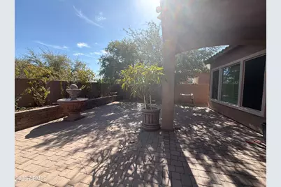15959 W Cameron Drive, Surprise, AZ 85379 - Photo 20