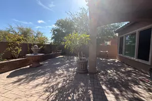 15959 W Cameron Dr, Surprise, AZ 85379 - Photo 20