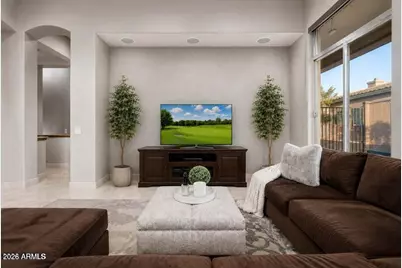 10975 E Kora Lane, Scottsdale, AZ 85255 - Photo 6