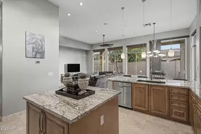 10975 E Kora Lane, Scottsdale, AZ 85255 - Photo 10