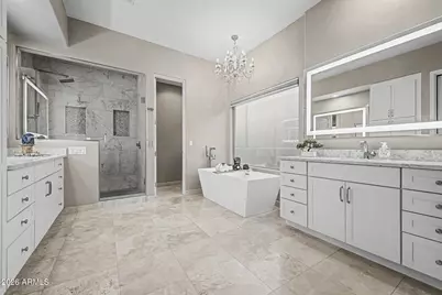 10975 E Kora Lane, Scottsdale, AZ 85255 - Photo 16