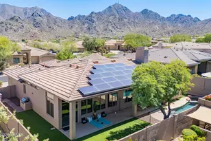 10975 E Kora Ln, Scottsdale, AZ 85255 - Photo 32