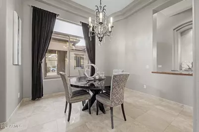 10975 E Kora Lane, Scottsdale, AZ 85255 - Photo 12