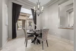 10975 E Kora Ln, Scottsdale, AZ 85255 - Photo 12
