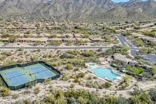 10975 E Kora Ln, Scottsdale, AZ 85255 - Photo 38