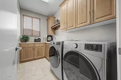 10975 E Kora Lane, Scottsdale, AZ 85255 - Photo 22