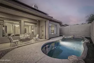 10975 E Kora Ln, Scottsdale, AZ 85255 - Photo 28