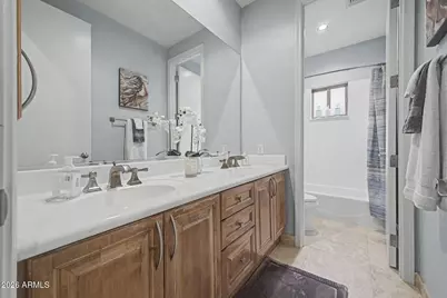10975 E Kora Lane, Scottsdale, AZ 85255 - Photo 18
