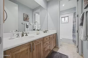 10975 E Kora Ln, Scottsdale, AZ 85255 - Photo 18