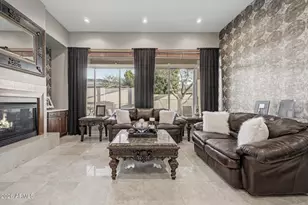 10975 E Kora Ln, Scottsdale, AZ 85255 - Photo 4