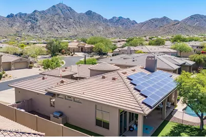 10975 E Kora Lane, Scottsdale, AZ 85255 - Photo 34