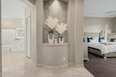 10975 E Kora Lane, Scottsdale, AZ 85255 - Photo 14