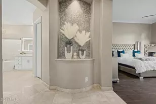10975 E Kora Ln, Scottsdale, AZ 85255 - Photo 14