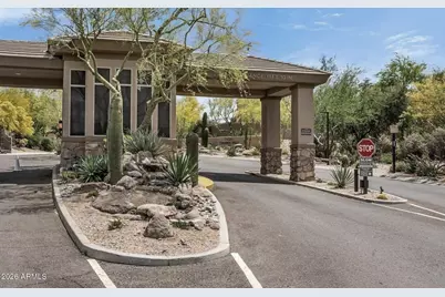 10975 E Kora Lane, Scottsdale, AZ 85255 - Photo 36