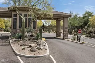 10975 E Kora Ln, Scottsdale, AZ 85255 - Photo 36