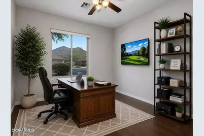 10975 E Kora Lane, Scottsdale, AZ 85255 - Photo 20
