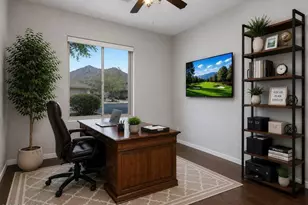10975 E Kora Ln, Scottsdale, AZ 85255 - Photo 20