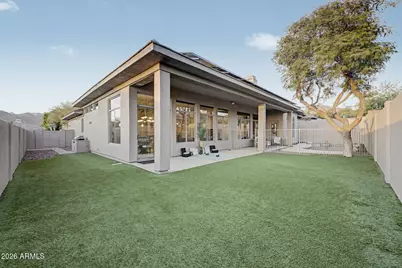 10975 E Kora Lane, Scottsdale, AZ 85255 - Photo 26