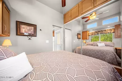 17200 W Bell Road #1519, Surprise, AZ 85374 - Photo 16