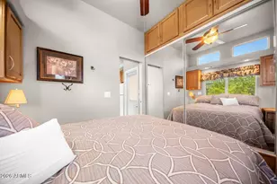 17200 W Bell Rd, Surprise, AZ 85374 - Photo 16