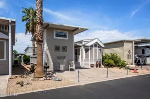 17200 W Bell Rd, Surprise, AZ 85374 - Photo 2