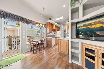 17200 W Bell Road #1519, Surprise, AZ 85374 - Photo 8