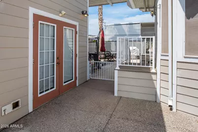 17200 W Bell Road #1519, Surprise, AZ 85374 - Photo 4