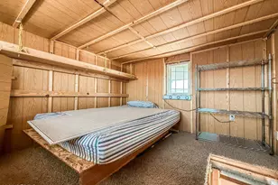17200 W Bell Rd, Surprise, AZ 85374 - Photo 22