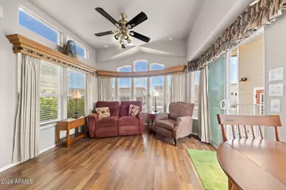 17200 W Bell Road #1519, Surprise, AZ 85374 - Photo 6