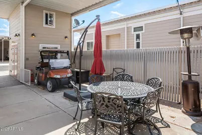 17200 W Bell Road #1519, Surprise, AZ 85374 - Photo 24